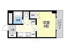 阪急神戸本線 園田駅 徒歩2分