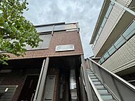 大阪府豊中市南桜塚1丁目22番15号：物件画像／株式会社ナウ　賃貸住宅サービスFC庄内駅前店