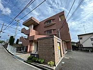 大阪府豊中市庄内東町6丁目17番3号：物件画像／株式会社ナウ　賃貸住宅サービスFC庄内駅前店