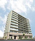 大阪府大阪市淀川区新高5丁目：物件画像／株式会社ナウ　賃貸住宅サービスFC庄内駅前店