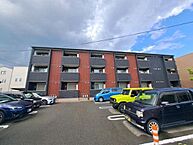 大阪府豊中市庄内幸町3丁目：物件画像／株式会社ナウ　賃貸住宅サービスFC庄内駅前店