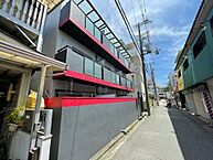 大阪府豊中市庄内幸町3丁目：物件画像／株式会社ナウ　賃貸住宅サービスFC庄内駅前店