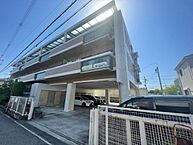 大阪府豊中市服部寿町3丁目3番23号：物件画像／株式会社ナウ　賃貸住宅サービスFC庄内駅前店