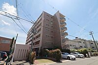 大阪府豊中市野田町2番29号：物件画像／株式会社ナウ　賃貸住宅サービスFC庄内駅前店