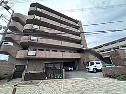 アルコ北園田
