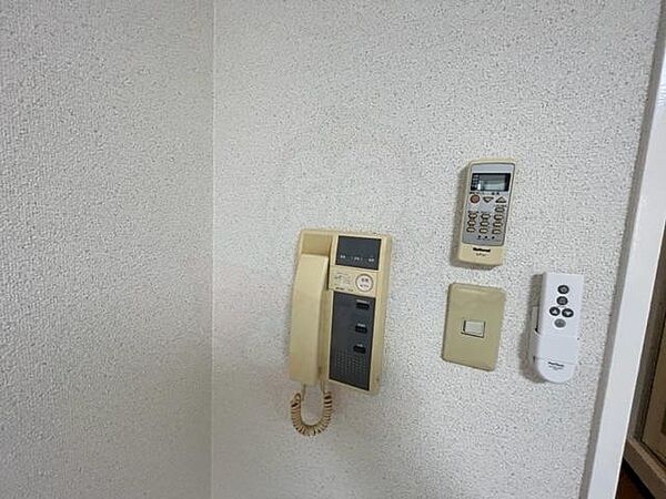 大阪府豊中市曽根西町３丁目(賃貸マンション1R・3階・20.00㎡)の写真 その18