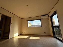 リンデン 1Kの写真