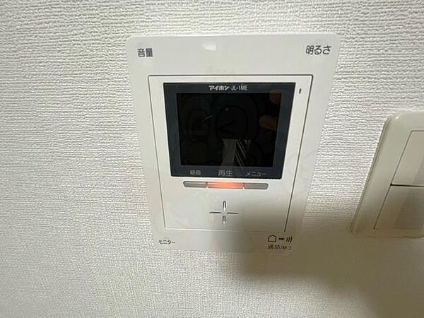 大阪府豊中市三和町４丁目(賃貸アパート1K・1階・25.00㎡)の写真 その26