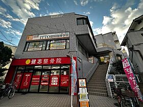 大阪府豊中市庄内西町４丁目（賃貸マンション1R・5階・23.80㎡） その1