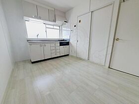 千成パークハイツアベ  ｜ 大阪府豊中市千成町２丁目4番25号（賃貸マンション1DK・3階・43.74㎡） その15