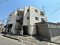 大阪府豊中市長興寺南4丁目：物件画像／株式会社ナウ　賃貸住宅サービスFC庄内駅前店