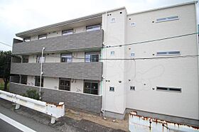 クリエオーレ豊南町南  ｜ 大阪府豊中市豊南町南５丁目13番28号（賃貸アパート1LDK・1階・32.73㎡） その1