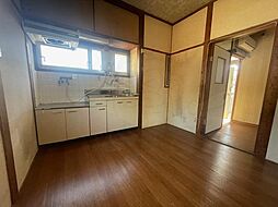 居間
