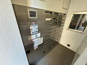 大阪府大阪市淀川区三国本町２丁目（賃貸マンション1K・2階・22.70㎡） その6