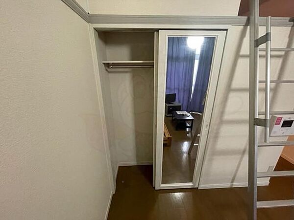 大阪府豊中市豊南町西３丁目(賃貸マンション1K・1階・20.28㎡)の写真 その22