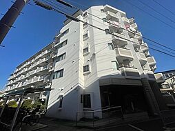 物件画像 シャルマンコーポ石橋