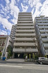 物件画像 クレッセント渋谷神泉