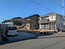 物件画像 滑川町羽尾　築浅中古戸建