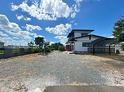 物件画像 花巻市西宮野目第11地割 戸建て