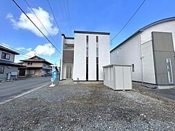 物件画像 北上市和賀町長沼　戸建て