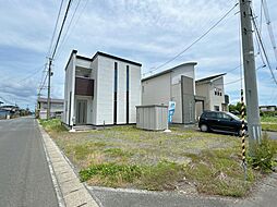 物件画像 北上市和賀町長沼 戸建て