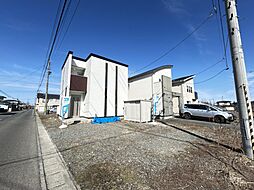 物件画像 北上市和賀町長沼　戸建て