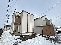 物件画像 北上市和賀町長沼　戸建て