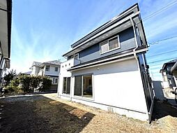 物件画像 北上市村崎野20地割208-32