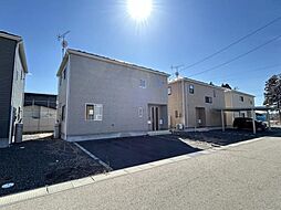 物件画像 北上市和賀町藤根18地割78-9