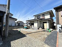 物件画像 北上市村崎野　戸建て