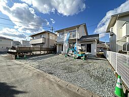 物件画像 北上市藤沢　戸建て