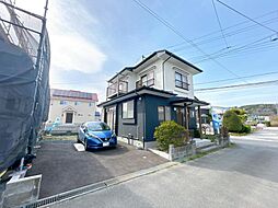 物件画像 宮古市田鎖第8地割　戸建て