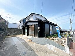 物件画像 宮古市藤の川　戸建て