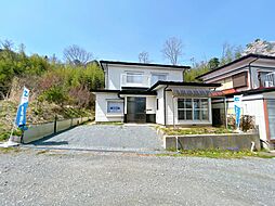 物件画像 宮古市崎鍬ヶ崎第11地割　戸建て