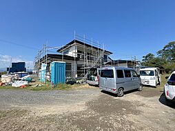 物件画像 花巻市高木　戸建て