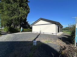 物件画像 花巻市上似内第9地割 戸建て