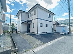 物件画像 大船渡市盛町字みどり町　戸建て