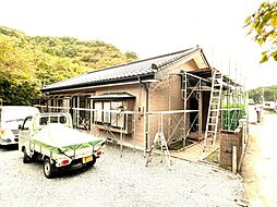 物件画像 釜石市定内町4丁目 戸建て