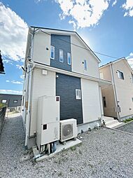 物件画像 大船渡市末崎町字大田　戸建て