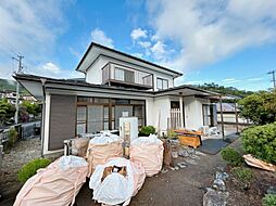 物件画像 釜石市大字平田第2地割　戸建て