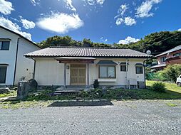 物件画像 釜石市甲子町第9地割 戸建て