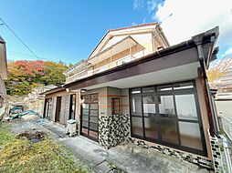 物件画像 釜石市小川町1丁目　戸建て