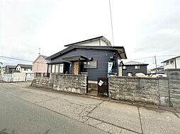 物件画像 北上市大堤東1丁目　戸建て
