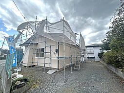 物件画像 花巻市高木第20地割　戸建て
