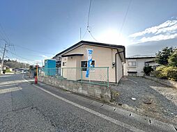物件画像 花巻市高木第20地割　戸建て