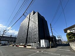 物件画像 アーク北上