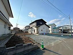 物件画像 北上市村崎野14地割　戸建て