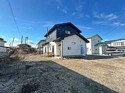 物件画像 北上市村崎野14地割　戸建て