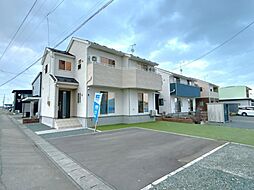 物件画像 北上市和賀町藤根　戸建て