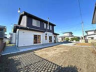 岩手県北上市村崎野14地割432-27：物件画像